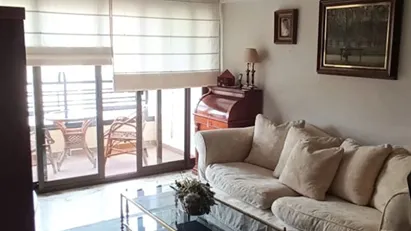 Apartment for rent in Zaragoza, Aragón