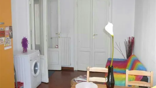 Rooms in Milano Zona 5 - Vigentino, Chiaravalle, Gratosoglio - photo 8