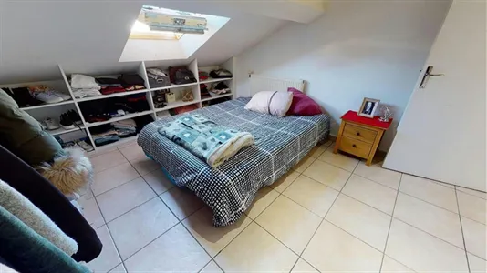 Rooms in Lyon - photo 3