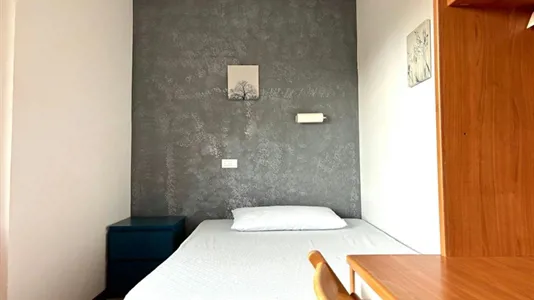 Rooms in Roma Municipio XI – Arvalia/Portuense - photo 1