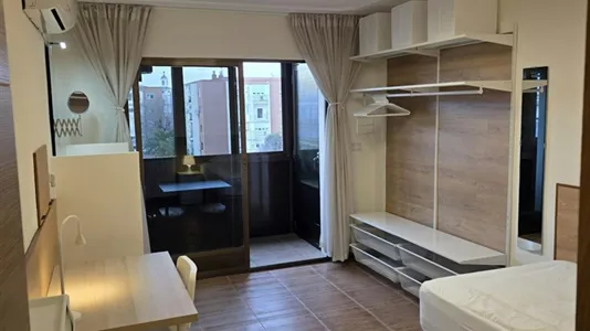 Rooms in Leganés - photo 2