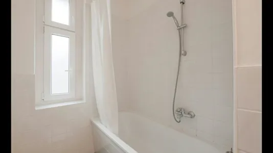 Rooms in Location is not specified - photo 6