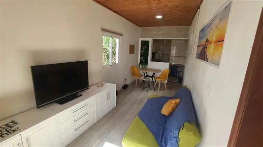 Apartments in Funchal - photo 3