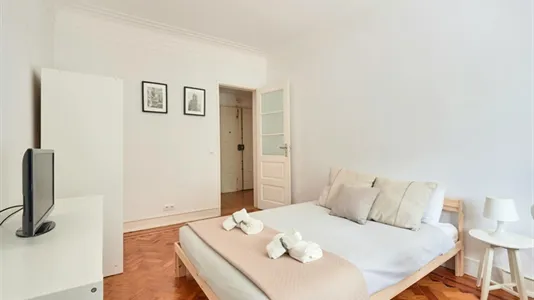 Rooms in Location is not specified - photo 4