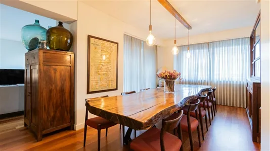 Apartments in Location is not specified - photo 6