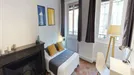 Room for rent, Lyon, Auvergne-Rhône-Alpes, <span class="blurred street" onclick="ProcessAdRequest(10486583)"><span class="hint">See streetname</span>[xxxxxxxxxxxxx]</span>