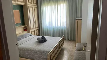 Room for rent in Barcelona Eixample, Barcelona