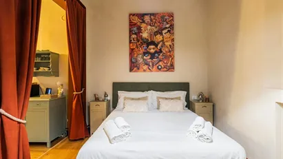 Apartment for rent in Bologna, Emilia-Romagna