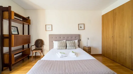 Rooms in Braga - photo 2