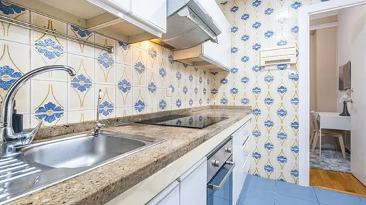 Rooms in Alicante/Alacant - photo 8