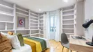 Room for rent, Madrid Moncloa-Aravaca, Madrid, Calle de Ferraz