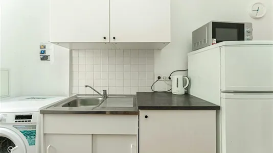 Apartments in Berlin Pankow - photo 10