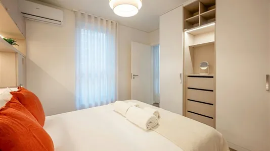 Apartments in Location is not specified - photo 10