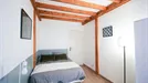 Room for rent, Lyon, Auvergne-Rhône-Alpes, Montée Saint-Barthélemy