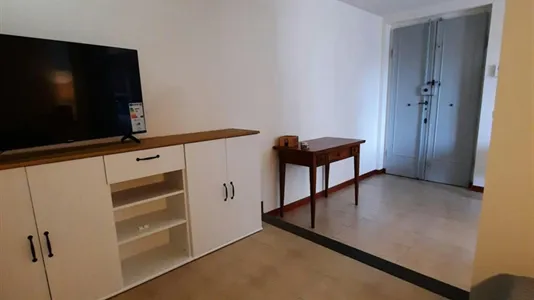 Rooms in Florence - photo 9