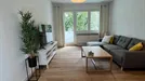 Apartment for rent, Berlin Treptow-Köpenick, Berlin, Goethestraße