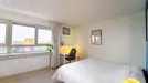 Room for rent, Rotterdam, Oostmaaslaan