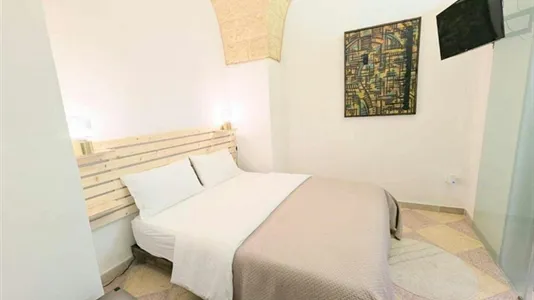 Apartments in Andrano - photo 8