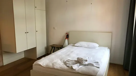 Apartments in Location is not specified - photo 6