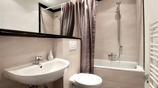 Apartments in Cologne Innenstadt - photo 4