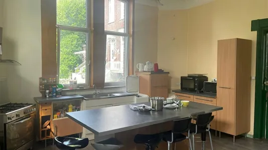 Rooms in Lille - photo 6