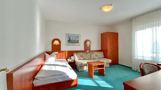 Apartments in Offenbach am Main - photo 6