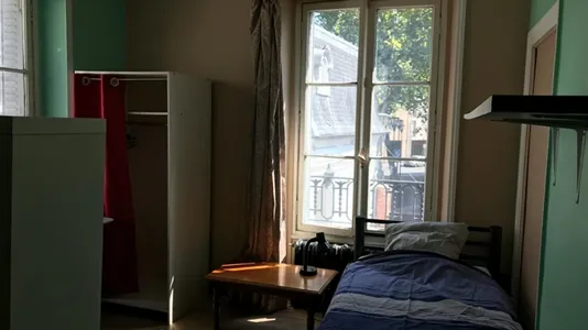 Rooms in Palaiseau - photo 5
