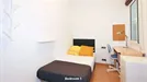 Room for rent, Barcelona Eixample, Barcelona, Carrer del Consell de Cent