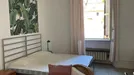 Apartment for rent, Milano Zona 1 - Centro storico, Milan, Via Giovanni Battista Niccolini