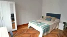 Room for rent, Bilbao, País Vasco, &lt;span class=&quot;blurred street&quot; onclick=&quot;ProcessAdRequest(13966766)&quot;&gt;&lt;span class=&quot;hint&quot;&gt;See streetname&lt;/span&gt;[xxxxxxxxxxxxx]&lt;/span&gt;