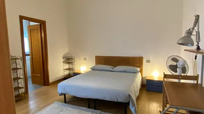 Apartment for rent in Milano Zona 6 - Barona, Lorenteggio, Milan