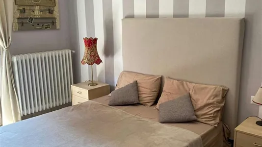 Apartments in Milano Zona 9 - Porta Garibaldi, Niguarda - photo 2