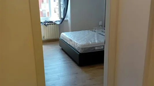 Rooms in Roma Municipio VII – Appio-Latino/Tuscolano/Cinecittà - photo 5