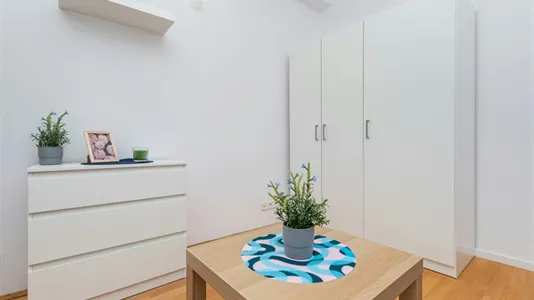 Rooms in Location is not specified - photo 3