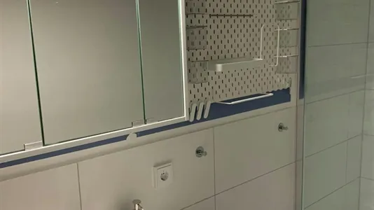 Rooms in Location is not specified - photo 10