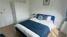 Room for rent, Valencia Patraix, Valencia (region), Carrer de Velázquez