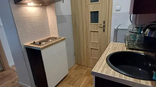 Rooms in Wrocław - photo 10