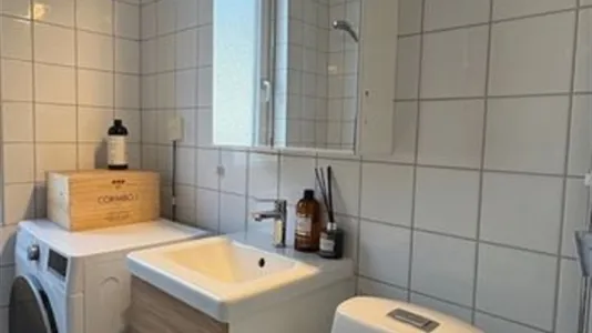 Apartments in Stockholm West - photo 5