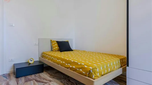 Rooms in Ferrara - photo 5