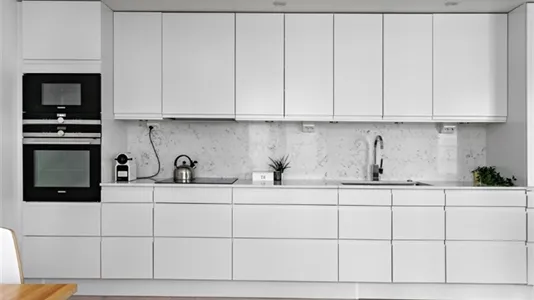 Rooms in Järfälla - photo 2