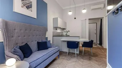 Apartment for rent in Milano Zona 2 - Stazione Centrale, Gorla, Turro, Greco, Crescenzago, Milan