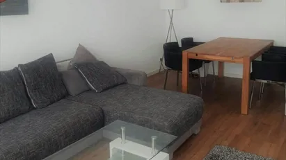 Apartment for rent in Dusseldorf, Nordrhein-Westfalen