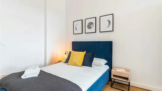 Rooms in Berlin Friedrichshain-Kreuzberg - photo 4