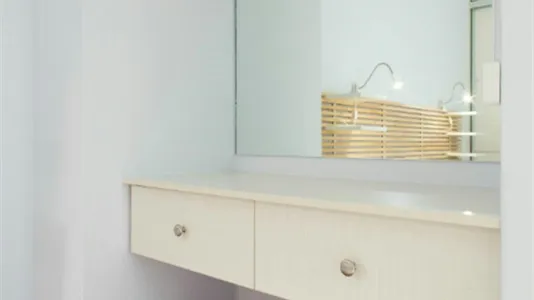 Apartments in Athens Akropoli - photo 8