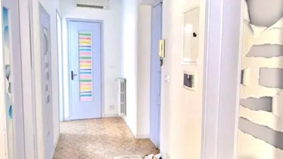 Room for rent in Turin, Piemonte