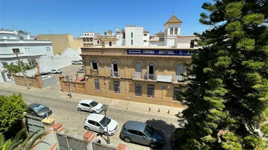 Rooms in Bami - photo 6