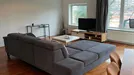 Apartment for rent, Rotterdam, 1e Jerichostraat