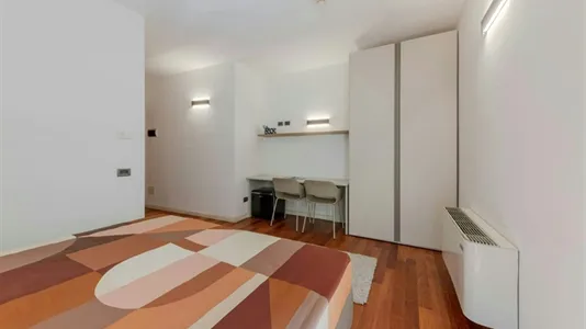 Rooms in Ferrara - photo 4