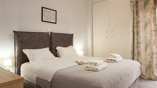 Apartments in Location is not specified - photo 4