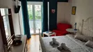 Apartment for rent, Athens, Marni